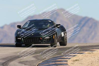 media/Dec-13-2025-PCA San Diego (Sat) [[71f2fcee4c]]/4-Yellow Group/Session 4 (Turn 12)/